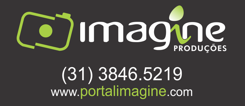 Imagine Produções - Foto 1